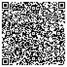 QR code with Vecchio Property Appraisals contacts