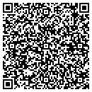 QR code with Eddie's Pizza & Pub contacts