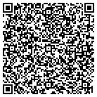 QR code with Window Revision contacts