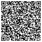 QR code with Romy's Secretarial Service contacts