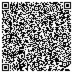 QR code with Windows of the World contacts