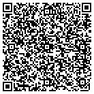 QR code with Ronald Jay Secretrl Service contacts