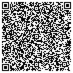 QR code with Super 8 Hurricane Zion National Park contacts