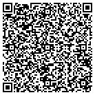 QR code with Columbia Mirror & Glass contacts