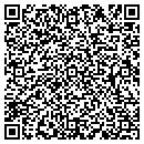 QR code with Window Work contacts