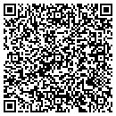 QR code with Office Depot contacts