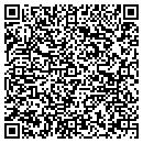QR code with Tiger Town Gifts contacts