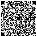 QR code with Window Works Inc contacts