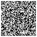 QR code with Taylors Tub & Grub contacts