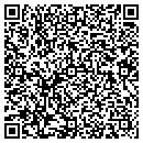 QR code with Bbs Blinds & Shutters contacts