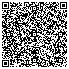 QR code with Action Appraisers & Cnsltnts contacts