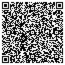 QR code with Betty Fong contacts