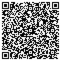 QR code with Tiny Treasures contacts