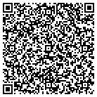QR code with The Riverside Inn contacts