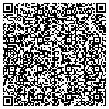 QR code with The Yarrow Hotel & Conference Center contacts