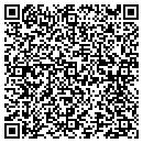 QR code with Blind-Detective.com contacts
