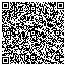 QR code with Fraser Gallery contacts