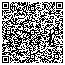 QR code with Search Fast contacts