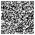 QR code with Tommie's Treasures contacts