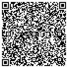 QR code with Seaview Secretarial Solutions contacts