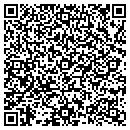 QR code with Towneplace Suites contacts