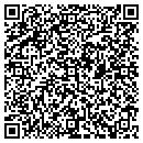 QR code with Blinds By Design contacts