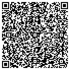 QR code with Townsends Creative Treasures contacts