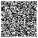 QR code with Root Beer Stand contacts