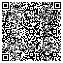 QR code with Secretarial Etc contacts