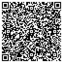 QR code with Track Trade Treasures contacts