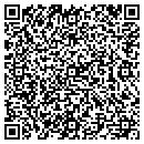 QR code with American Appraisers contacts