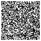 QR code with Gemini Auto Service contacts
