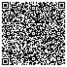 QR code with Secretarial Overflow Service contacts