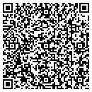 QR code with Blind Windows contacts