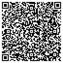 QR code with Smoothie Avenue contacts