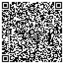 QR code with Appraisal 1 contacts