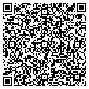 QR code with Faithors Transport contacts