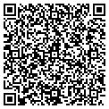 QR code with Budgeet Blinds contacts