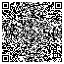 QR code with Smoothie King contacts