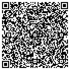 QR code with Budget Blind Of Richardson contacts