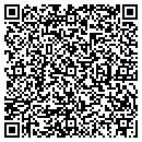 QR code with USA Distributors Corp contacts