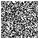 QR code with Smoothie King contacts