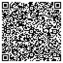QR code with Squire Secretarial Service contacts