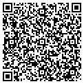QR code with S R Secretarial contacts