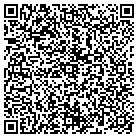 QR code with Treasure Chest Collections contacts