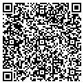 QR code with Office Value contacts