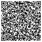 QR code with A-Appraisal Service A One Apprsl contacts