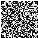 QR code with Smoothie King contacts