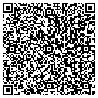 QR code with Brandt Appraisal Company Inc contacts