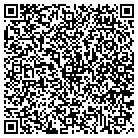 QR code with Mc Knight & Mc Knight contacts